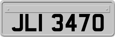 JLI3470