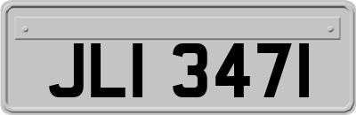 JLI3471