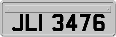 JLI3476