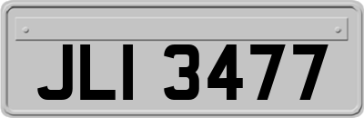 JLI3477