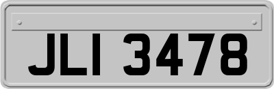 JLI3478