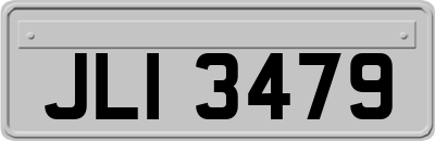 JLI3479