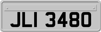 JLI3480