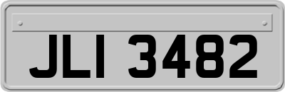 JLI3482