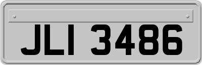 JLI3486