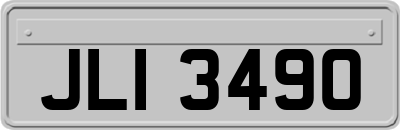 JLI3490