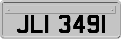 JLI3491