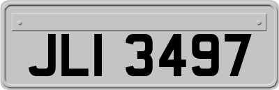 JLI3497