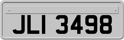 JLI3498