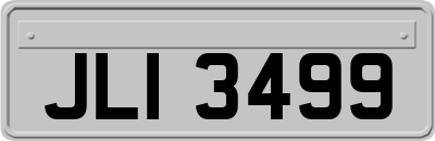 JLI3499