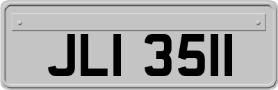 JLI3511