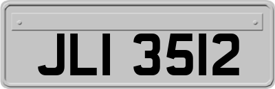 JLI3512