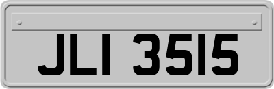 JLI3515