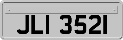 JLI3521