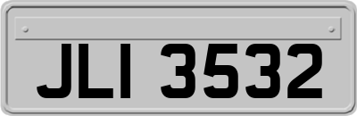 JLI3532