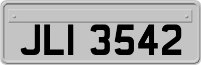 JLI3542