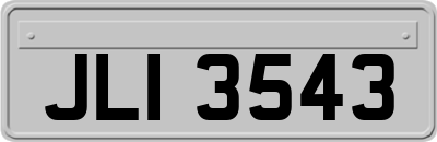 JLI3543