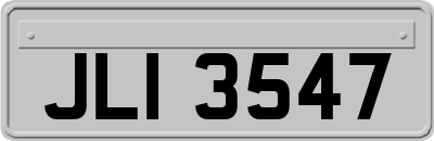 JLI3547