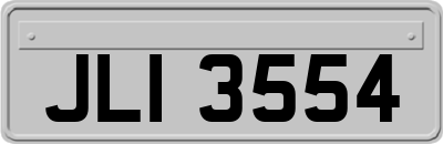 JLI3554