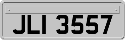 JLI3557