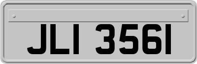 JLI3561