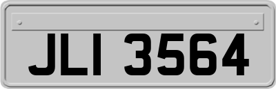 JLI3564