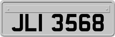 JLI3568