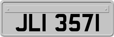 JLI3571