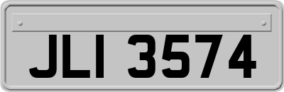 JLI3574