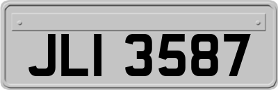 JLI3587