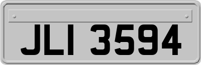 JLI3594