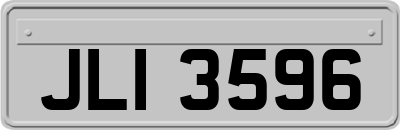 JLI3596