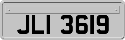 JLI3619