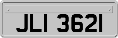 JLI3621