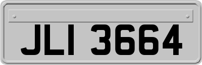 JLI3664