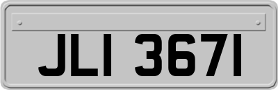 JLI3671