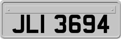 JLI3694