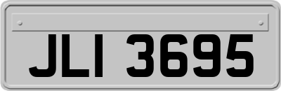 JLI3695