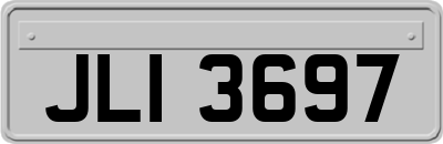 JLI3697