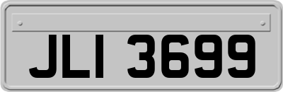 JLI3699