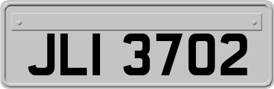 JLI3702