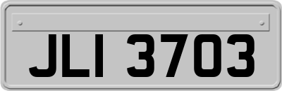 JLI3703