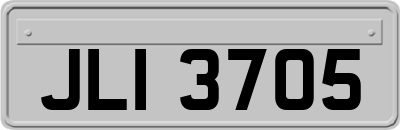 JLI3705