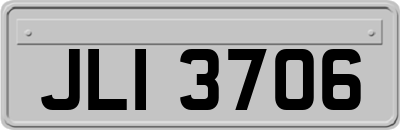 JLI3706