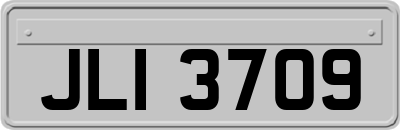 JLI3709