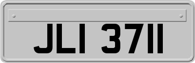 JLI3711