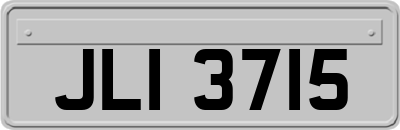 JLI3715