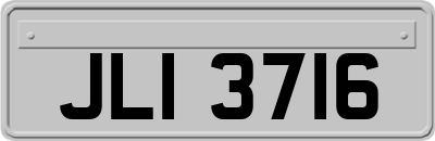 JLI3716