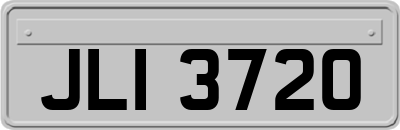 JLI3720