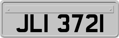 JLI3721